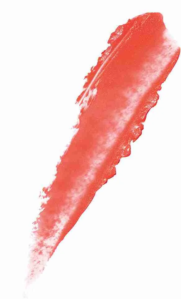 Yves Rocher Rúž v ceruzke Corail Rosé COULEURS NATURE 1×1 ks, rúž