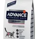 Advance-VD Cat Urinary 3kg