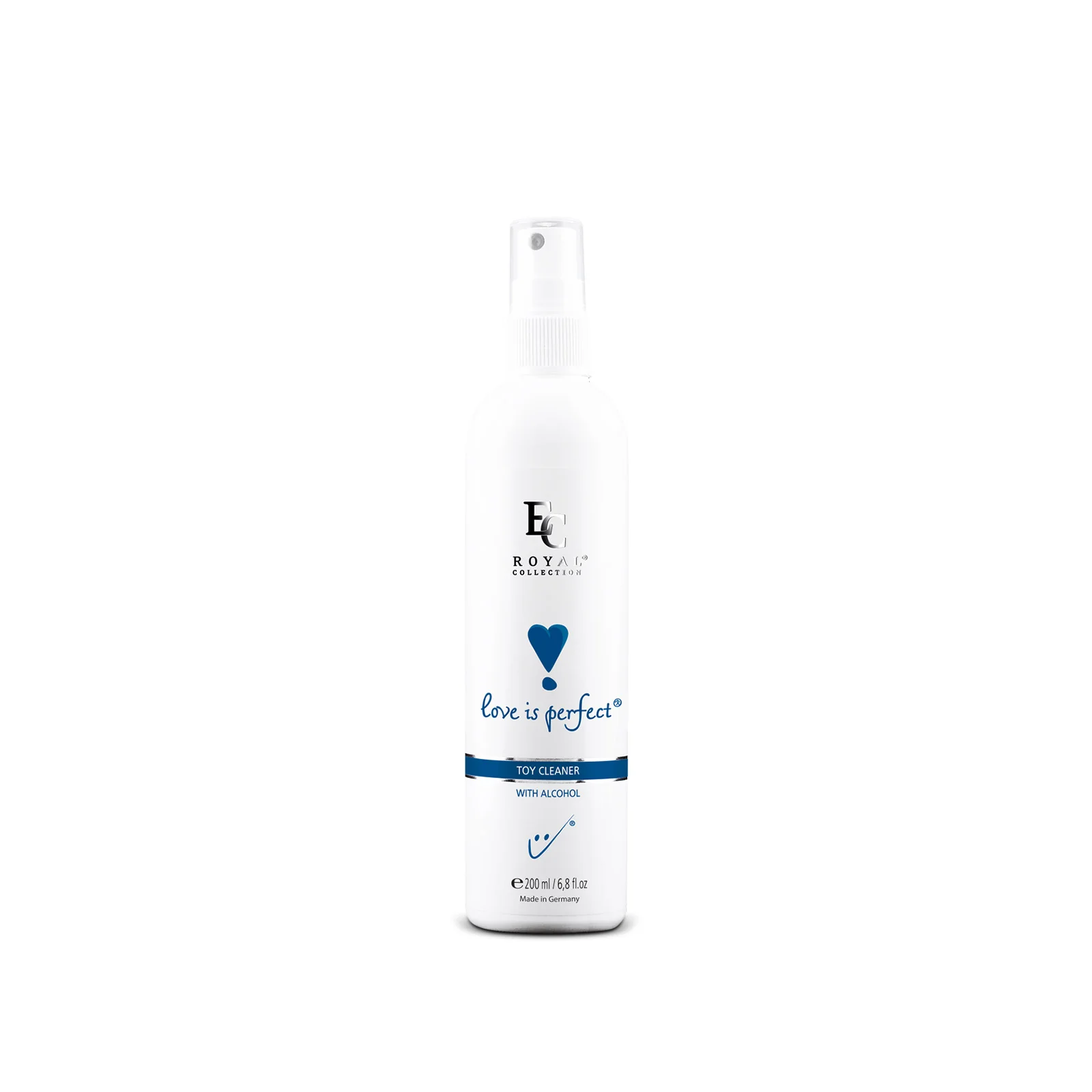 Dezinfekcia alcohol 200ml