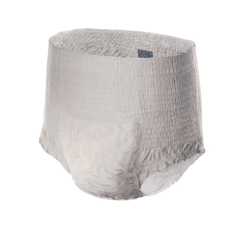 Depend® Super L/XL pre mužov 9 ks