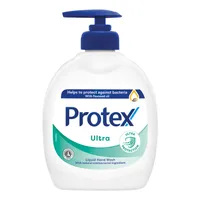 Protex Ultra tekuté mydlo