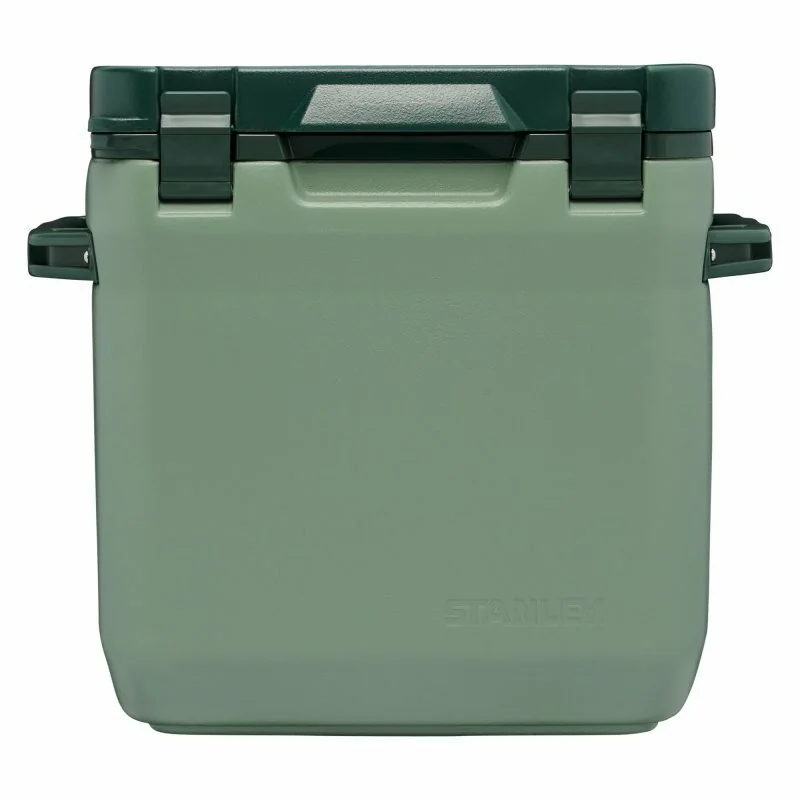 Stanley Outdoor Cooler 28.3L Green