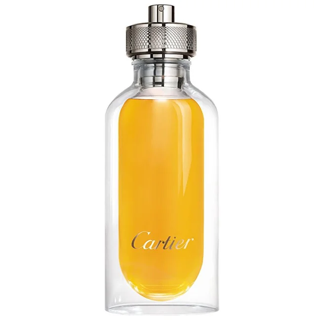 Cartier L Envol De Cartier Edp 80ml 1×80 ml, parfumová voda