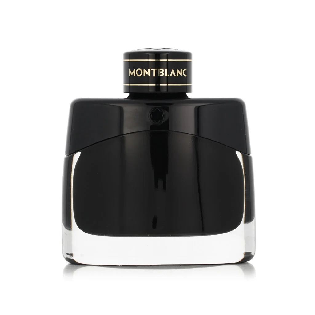 Montblanc Legend EDP 50 ml M