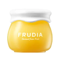 Frudia Citrus Brightening Cream 10 g