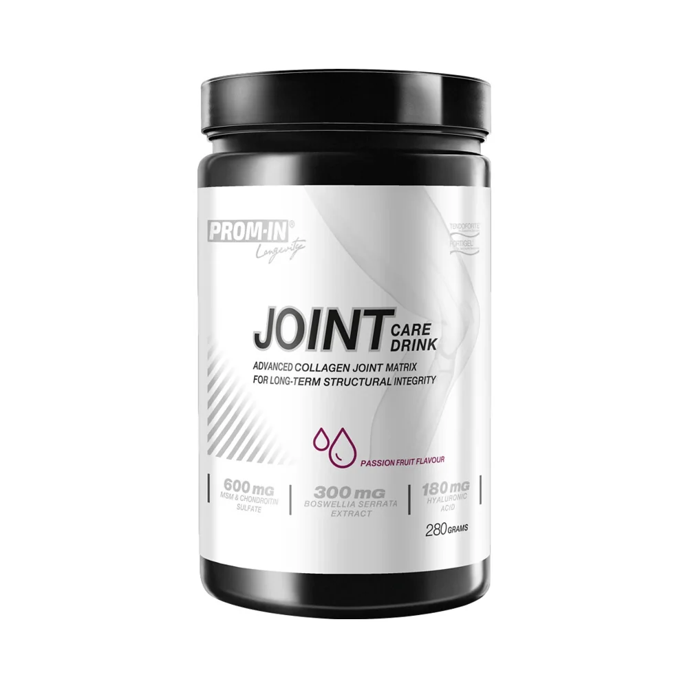 Prom-In Joint Care Drink 280 g marakuja