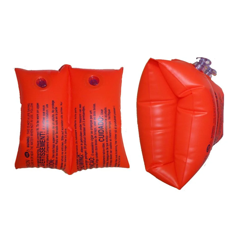 Intex 59642 Rukávniky 25x17cm