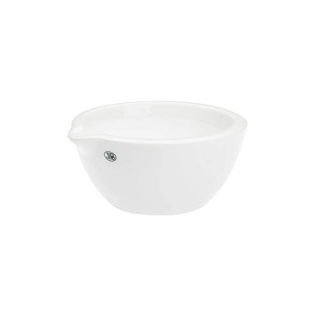 JIPO 211/A 1 miska trecia drsná, porcelánová 30ml