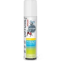 DIFFUSIL REPELENT FAMILY SPRAY