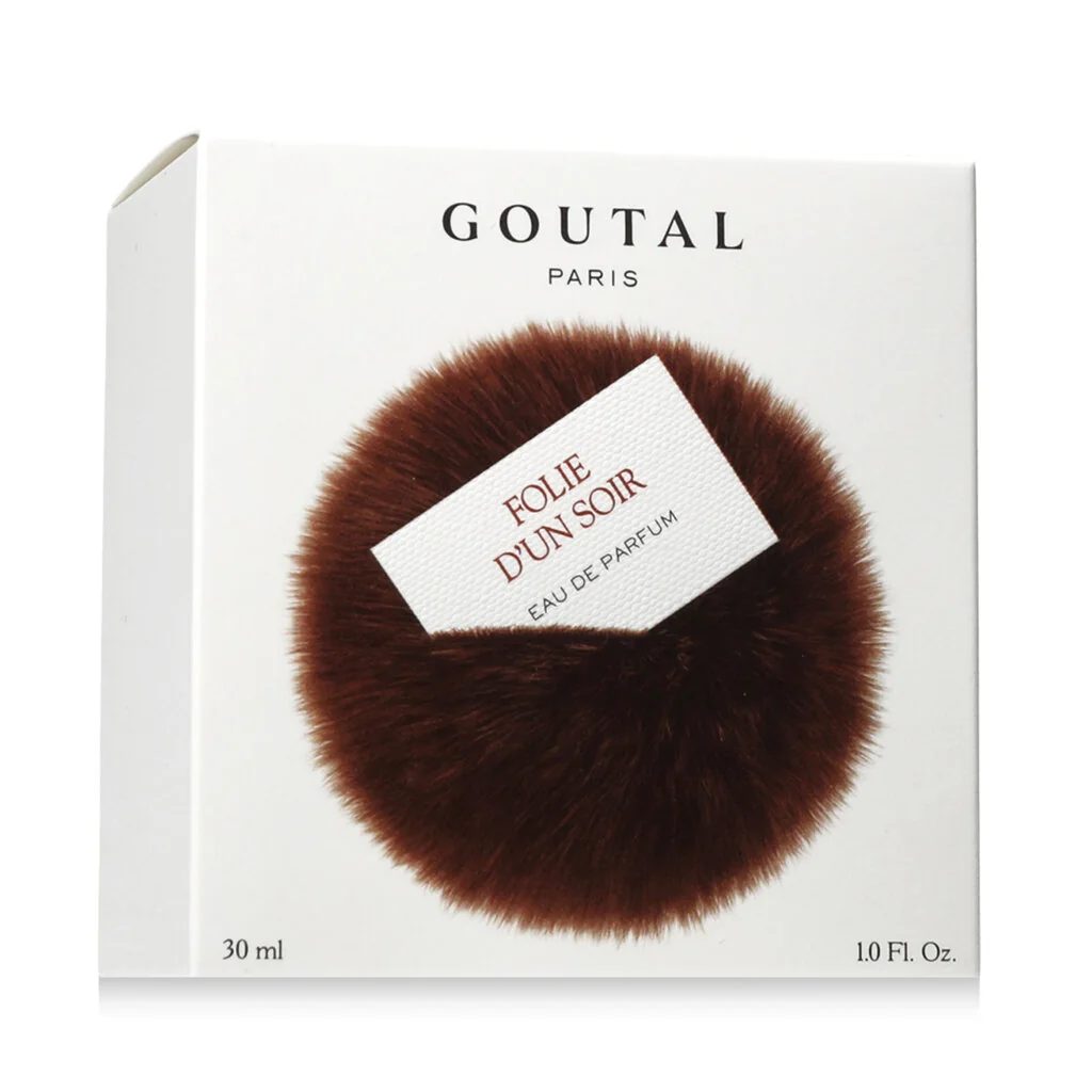 Goutal Folie d'un Soir EDP 30 ml W