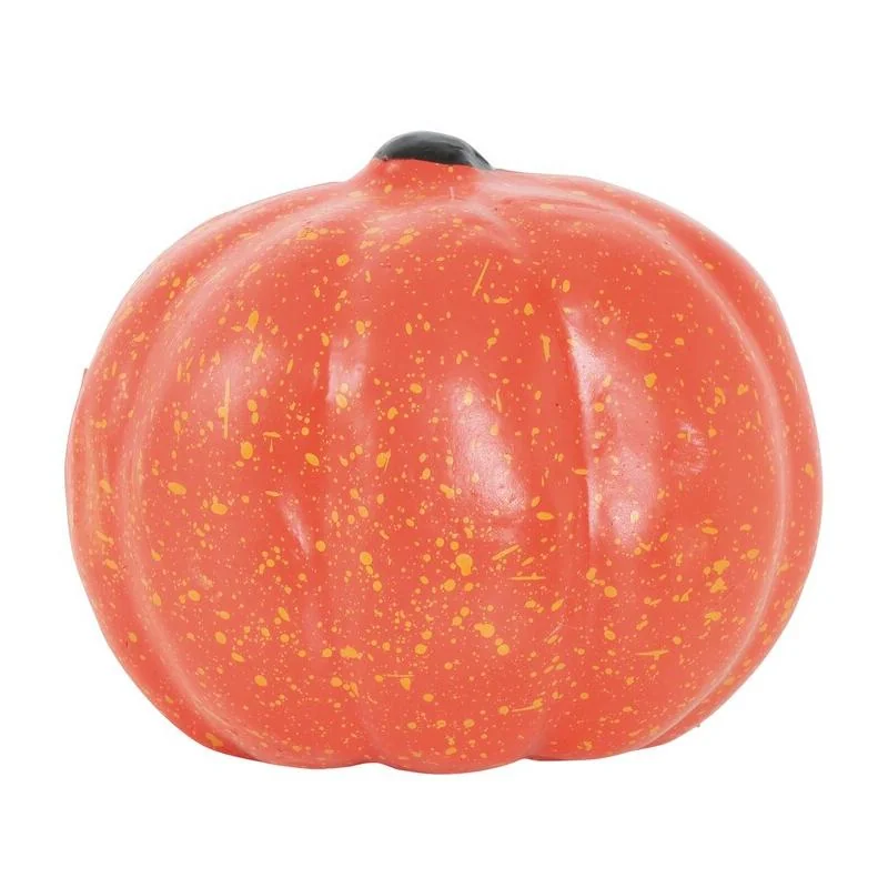 Guirca Svietiaca tekvica 17cm