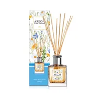 AREON Perfum Sticks SPA 150ml