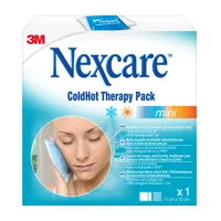 3M Nexcare ColdHot Mini [SelP]