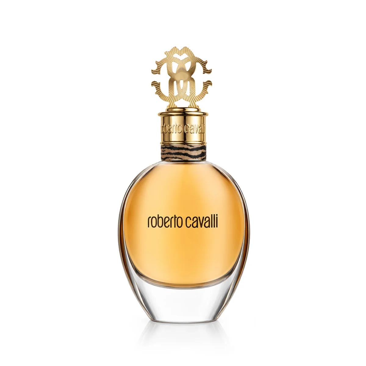 Roberto Cavalli Roberto Cavalli EDP 30 ml W