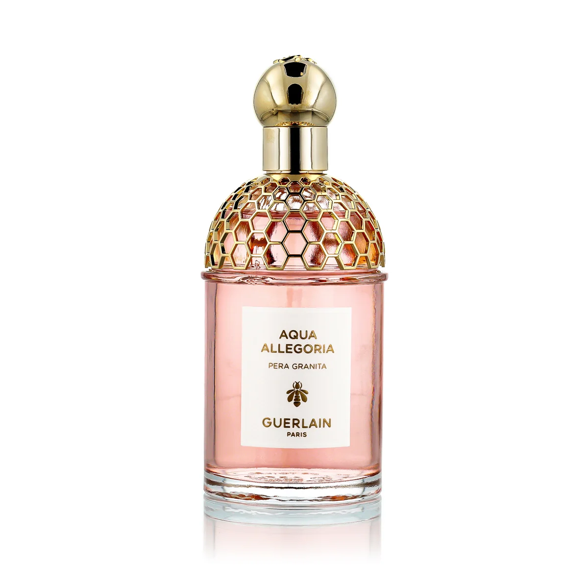 Guerlain Aqua Allegoria Pera Granita EDT 100 ml W