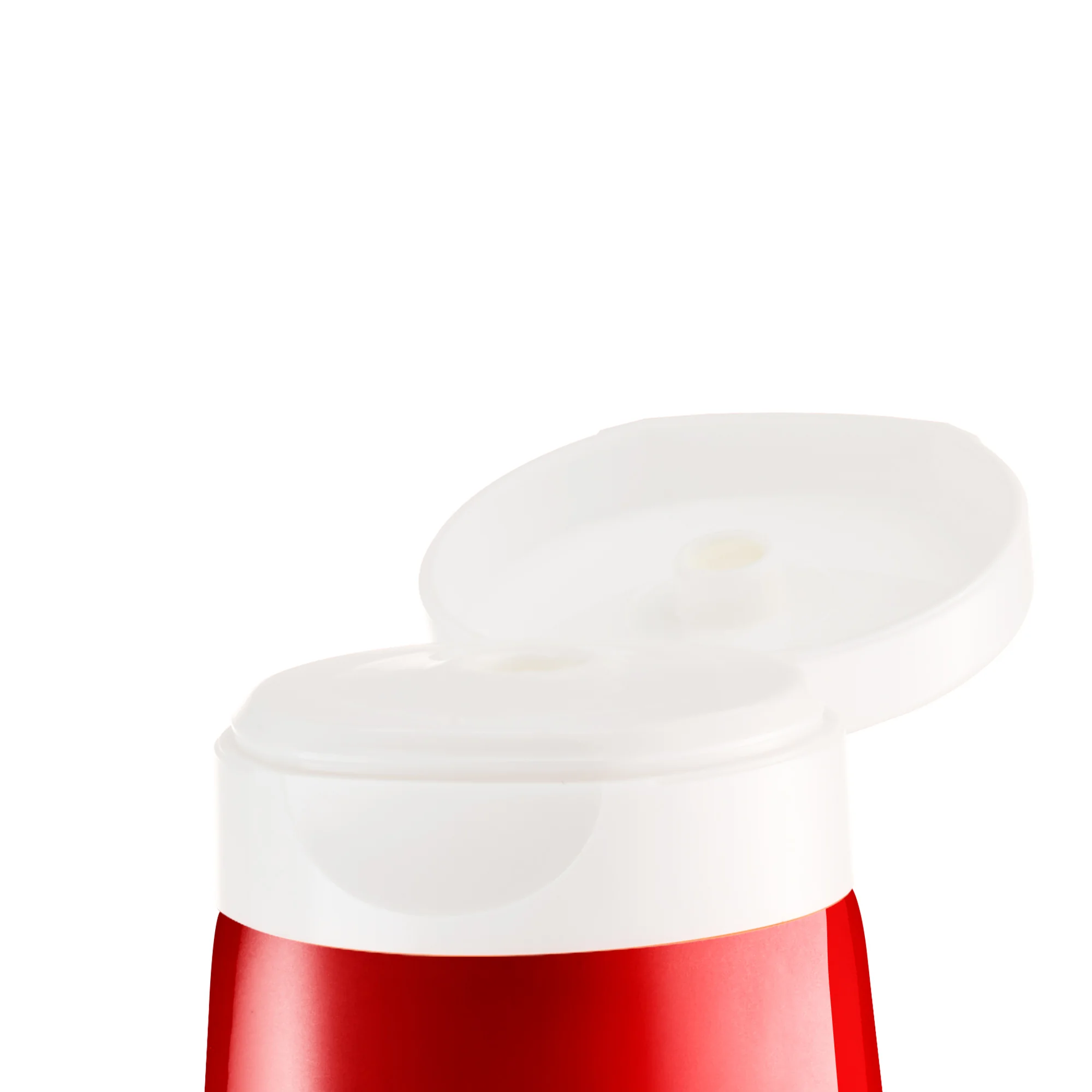VICHY COLLAGEN 17 FILLER regeneračný kondicionér 200 ml