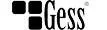 GESS