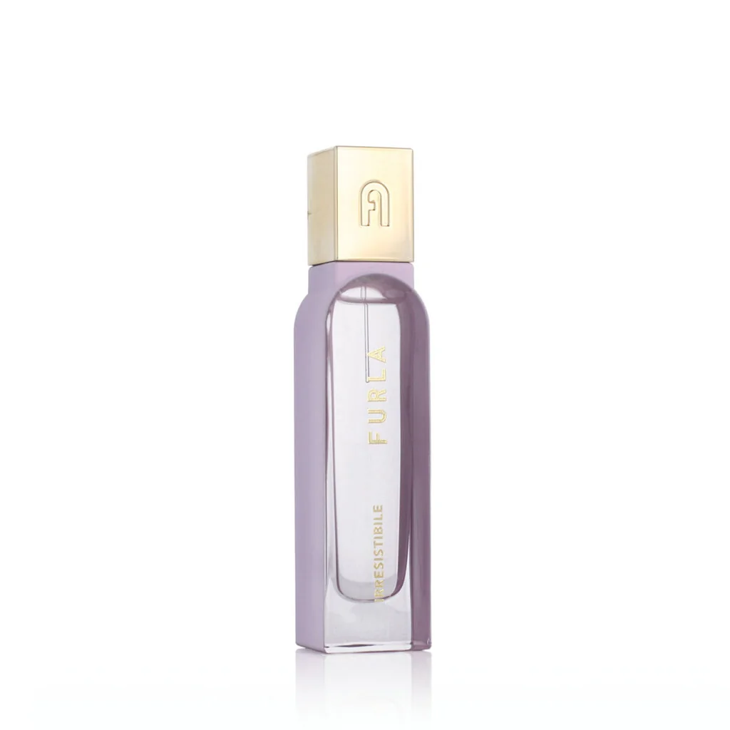 Furla Irresistibile EDP 30 ml W