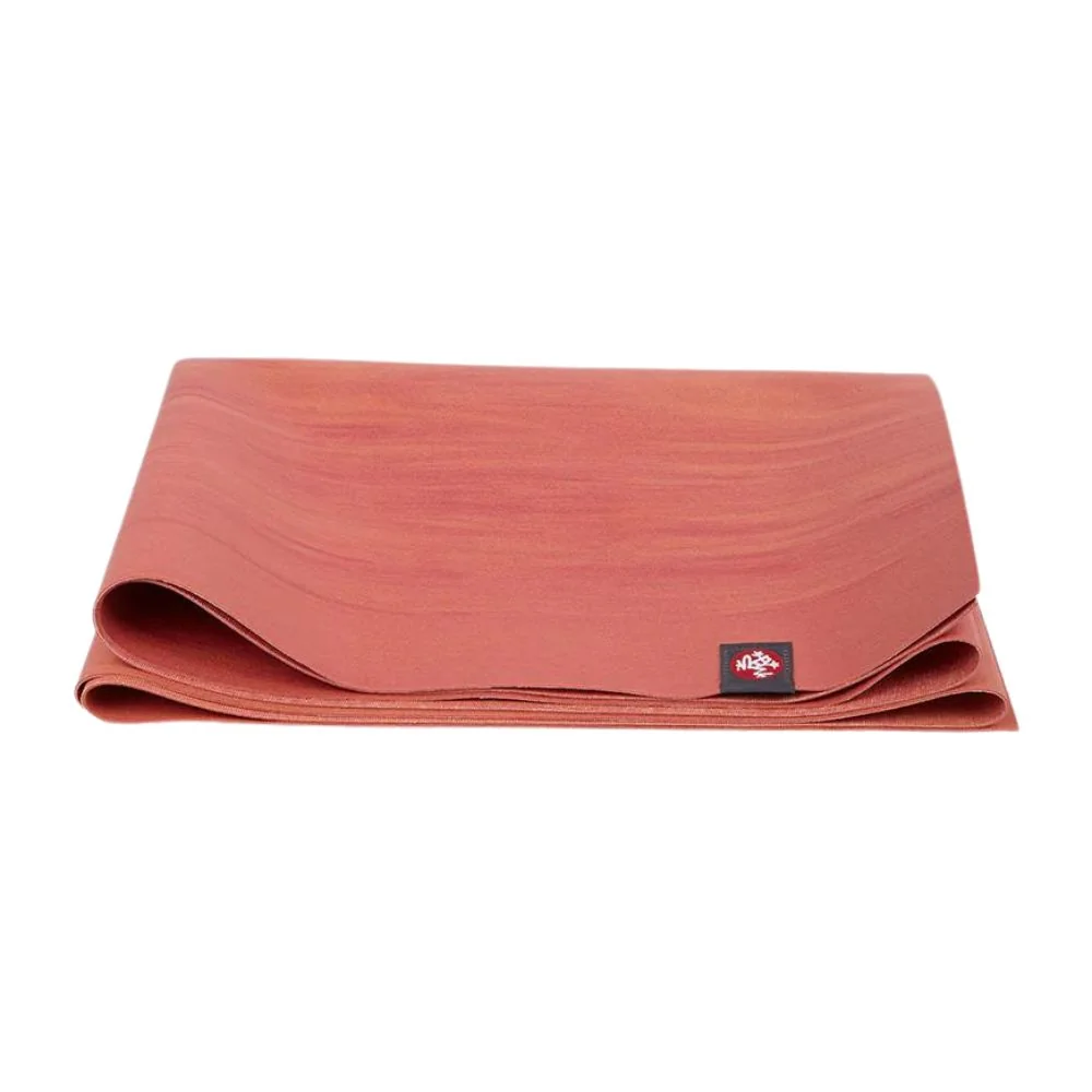 Manduka eKO Superlite™ cestovná joga podložka 180 x 61 cm x 1,5 mm