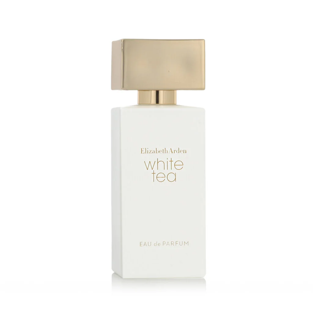 Elizabeth Arden White Tea parfémovaná voda pre ženy 50 ml