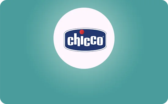 Chicco