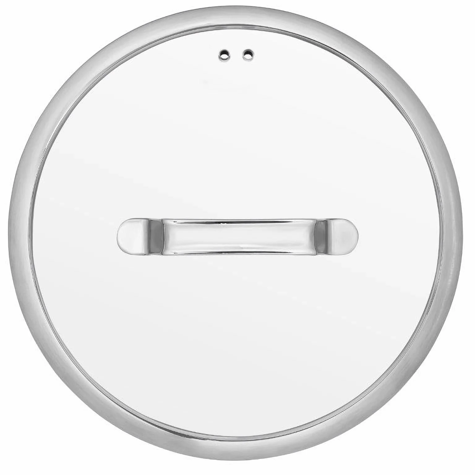 TechnIQ pokrievka sklenená 30cm