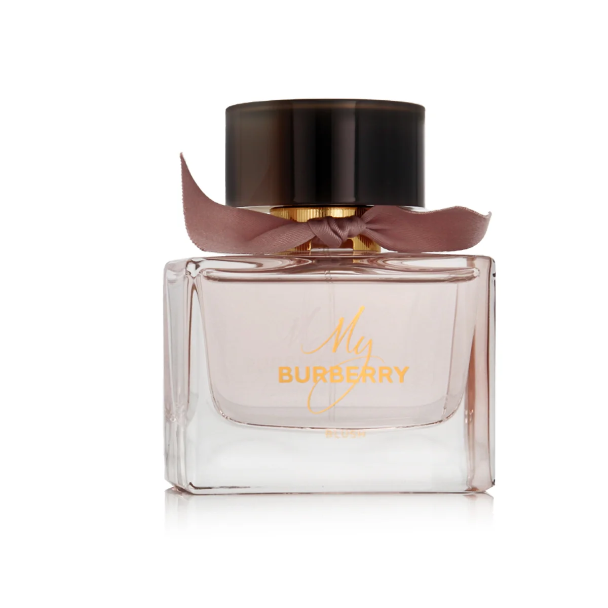 Burberry My Burberry Blush EDP 90 ml W