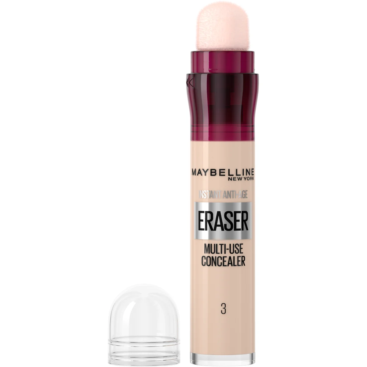 Maybelline Instant Age Rewind 03 Fair 1×6,8 ml, korektor
