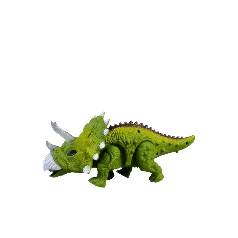 Dinosaurus chodiaci , 200057