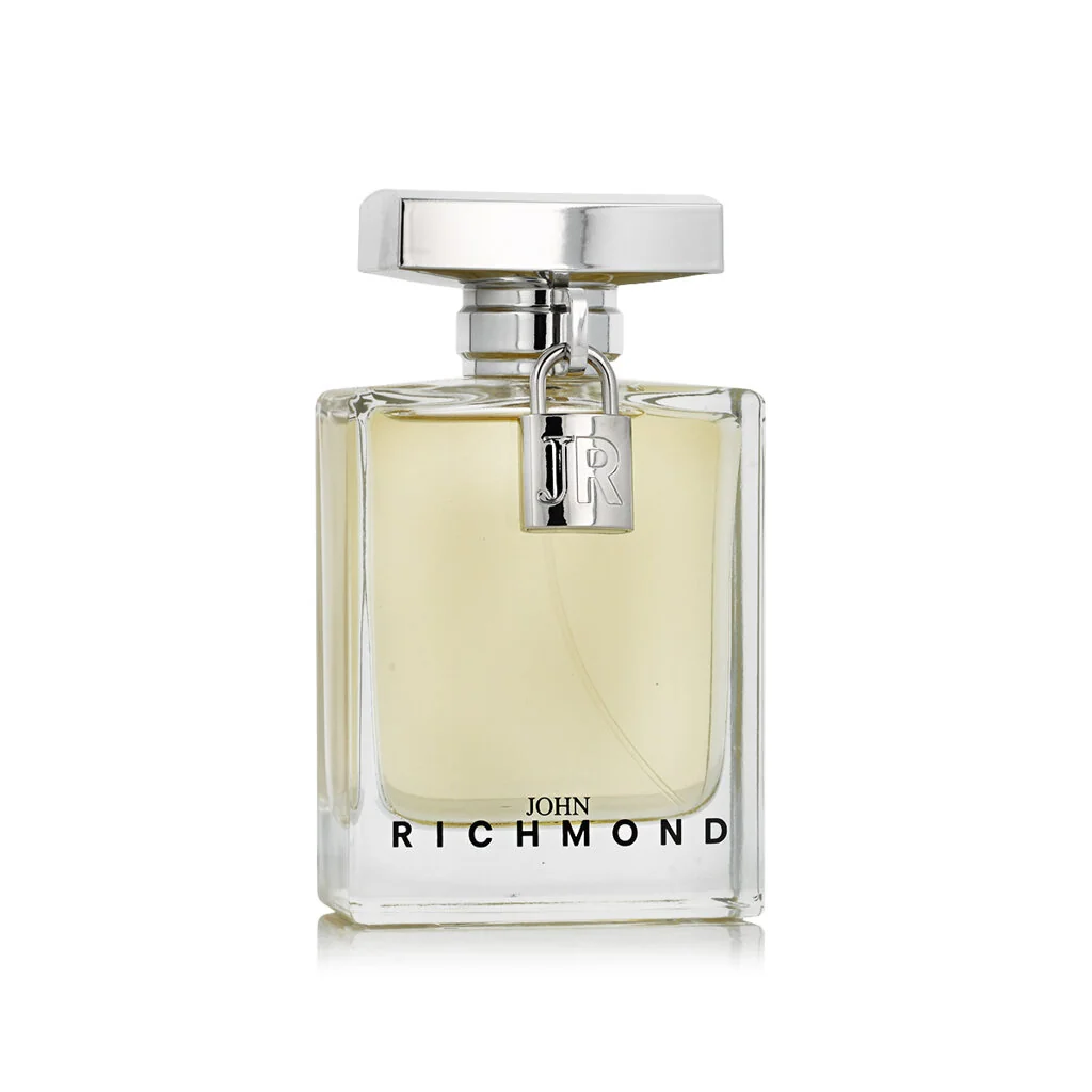 John Richmond John Richmond parfumovaná voda 100 ml pre ženy