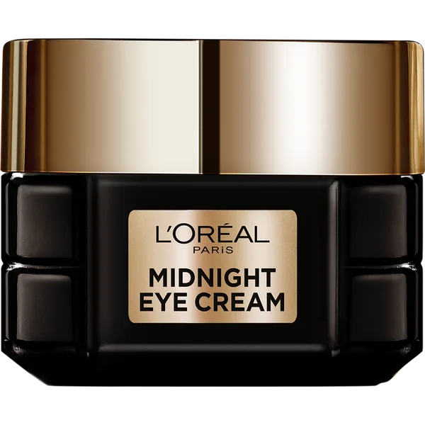 L'Oréal Paris Age Perfect Cell Renew očný obnovujúci krém 15 ml