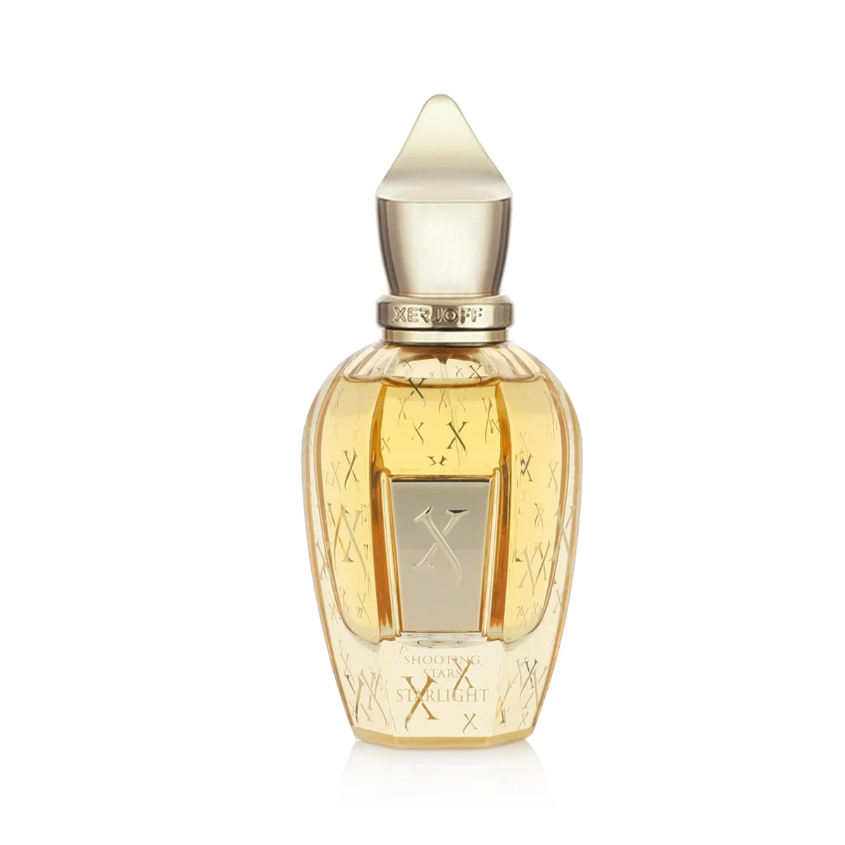 XerJoff Shooting Stars Starlight parfum 50 ml unisex