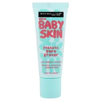 Maybelline Skin Pore Eraser Podkladová báza