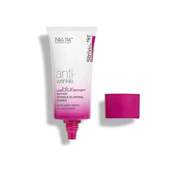STRIVECTIN LINE BLURFECTOR KREM ROZMAZ.VRASOK 30ML 1×30 ml, podkladový krém