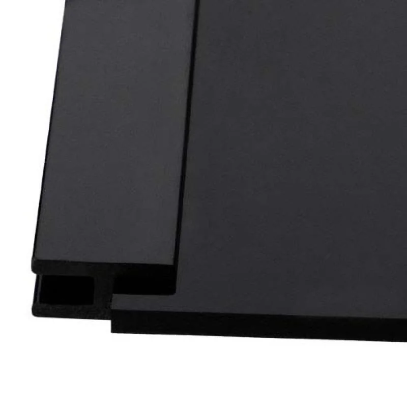 HOBBY Terra Fix & Easy Cover 90 dekoratívne kryty na teráriá 3ks/ 90cm