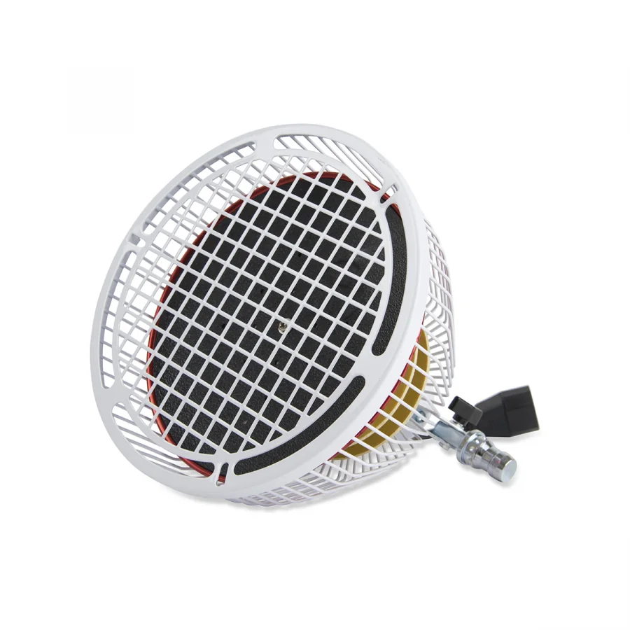 Náhradná hlavica na terapeutickú lampu TDP CQ-36