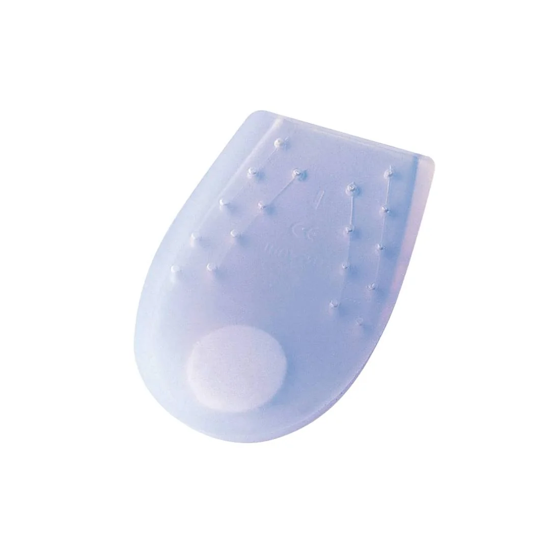 PEDIPRO podpätenka 2ks - Veľkosť 2