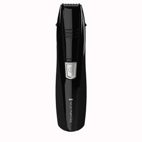 Remington Pg180 Zastrihavac 1ks 1×1 ks