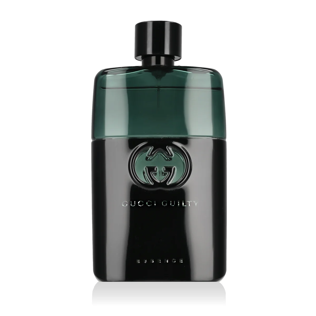 Gucci Guilty Essence Pour Homme toaletná voda pre mužov 90 ml