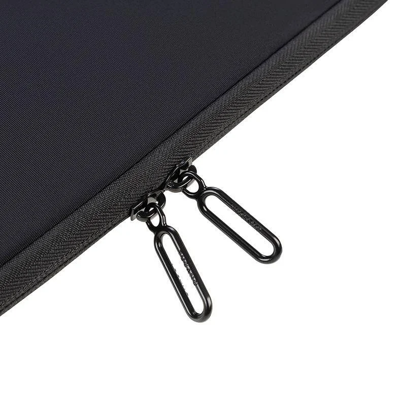 Tucano Elements 2 taška na notebook 14'', čierna