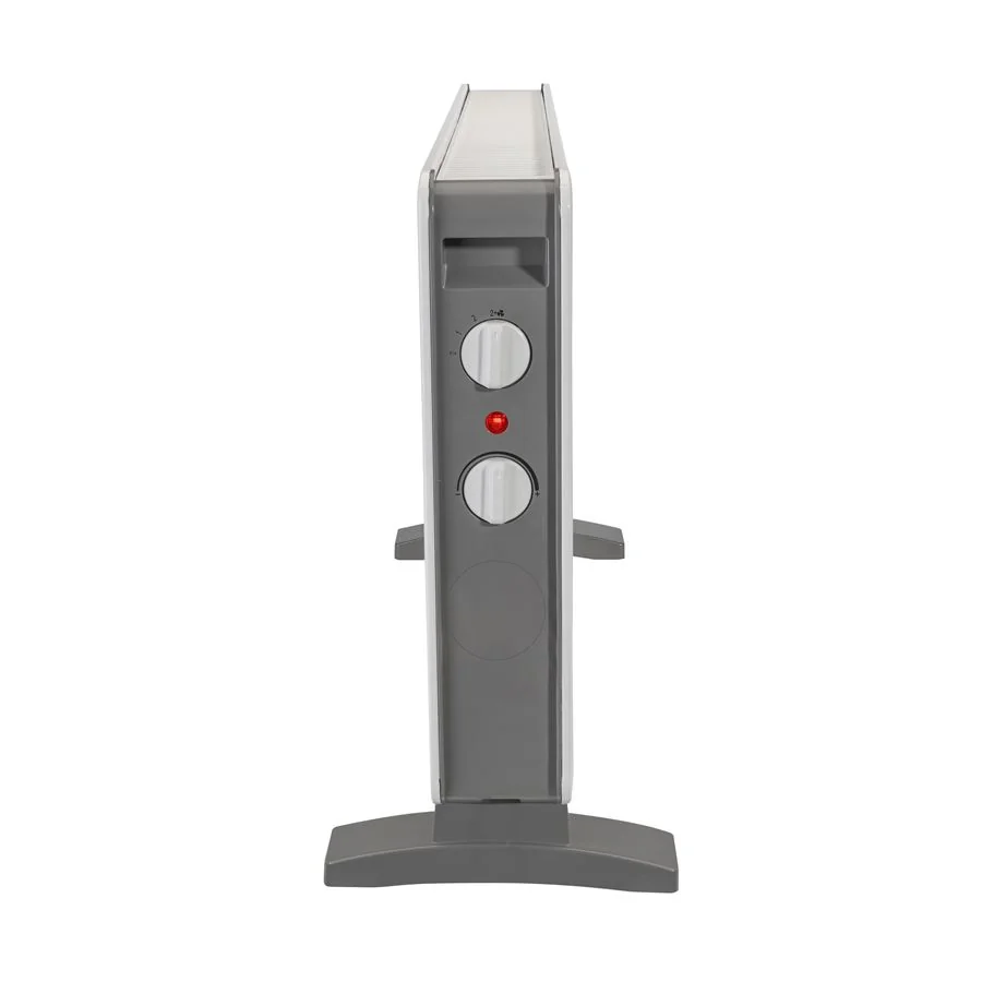 Elektrický konvektor Bimar HC 512
