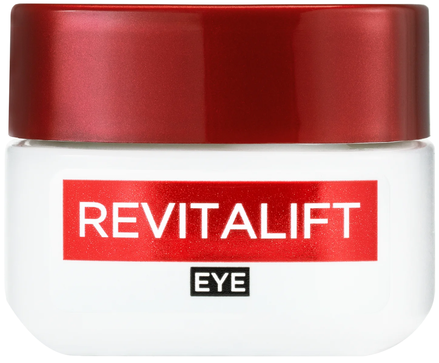 Loreal Revitalift očný krém 1×15 ml, krém