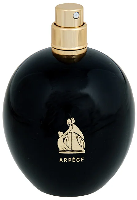 Lanvin Arpege Edp Test 100ml 1×100 ml, testery parfémov