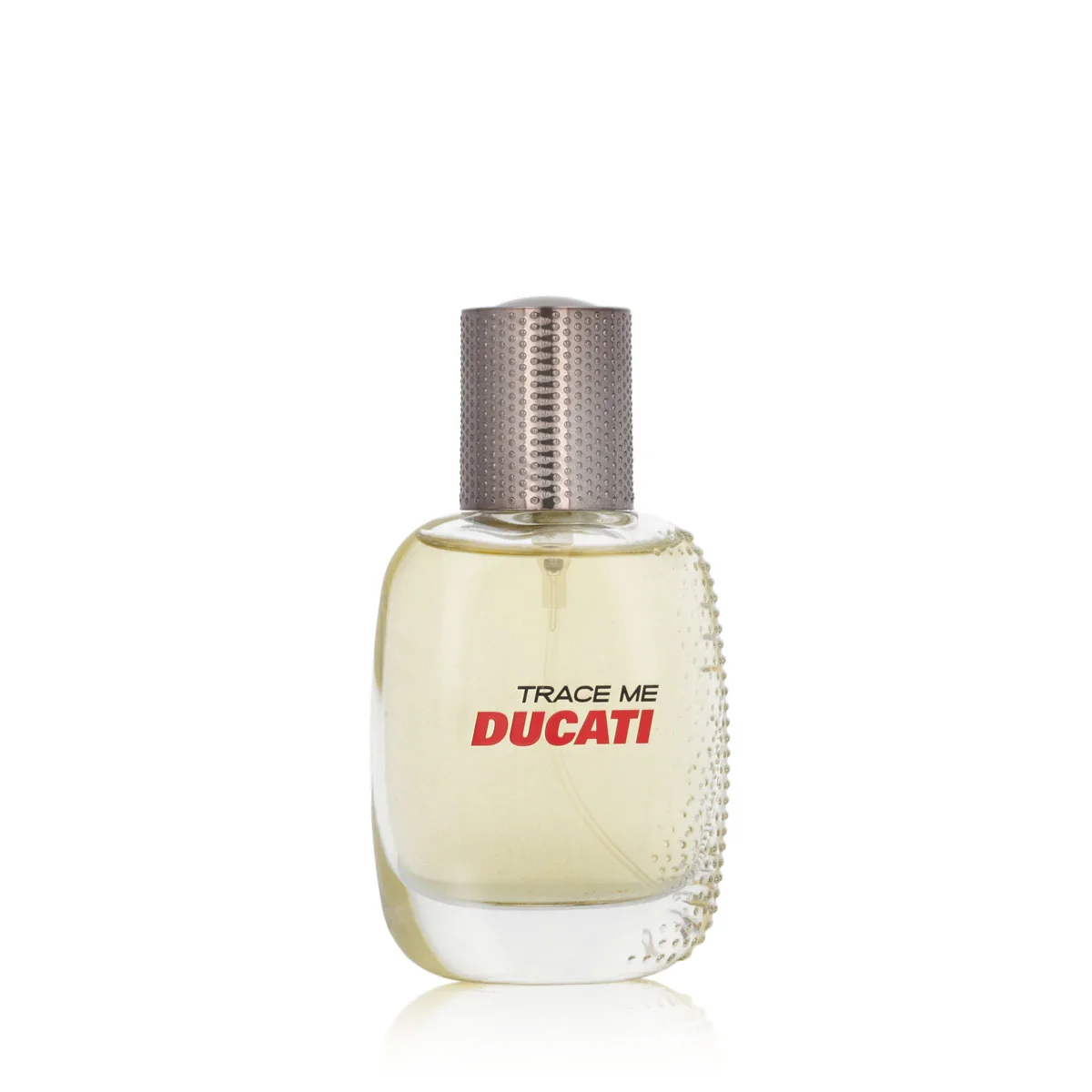 Ducati Trace Me toaletná voda pre mužov 50 ml