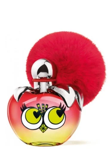 Nina Ricci Les Monstres De Nina Ricc Nina Edt 50ml 1×50 ml, toaletná voda