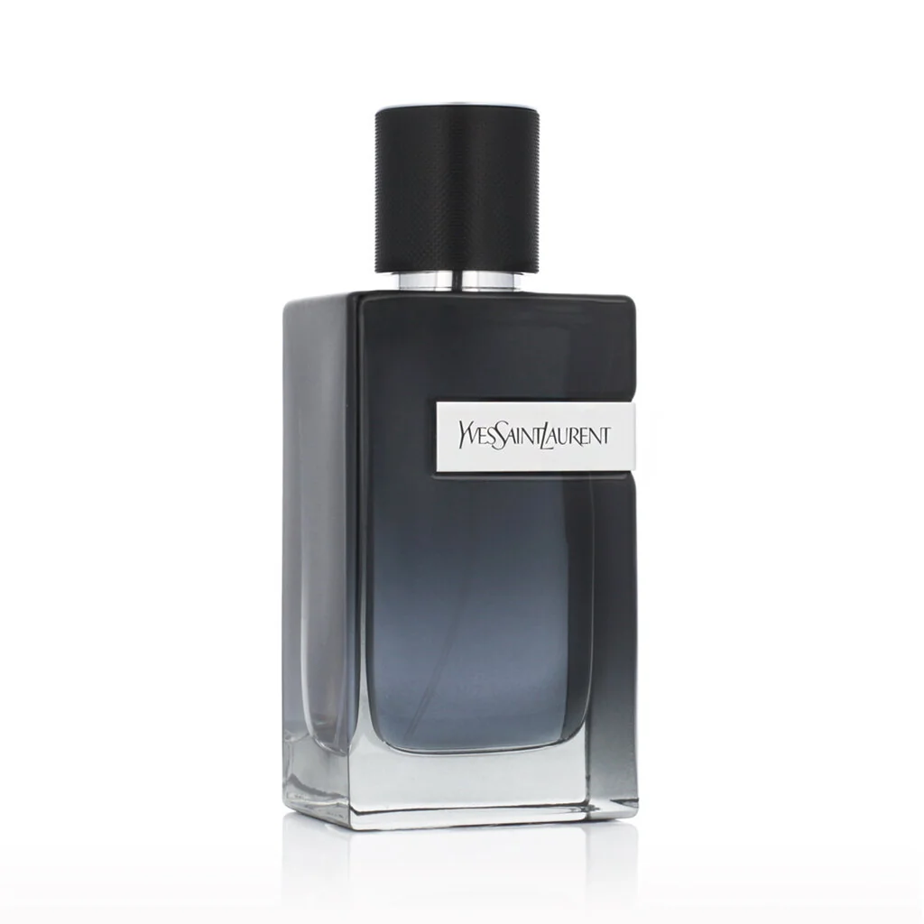 Yves Saint Laurent Y Pour Homme EDP 100 ml M 