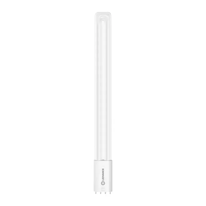 Žiarovka LEDVANCE LED DULUX L 36LED 18W/840 2G11 (HF a AC MAINS) VC