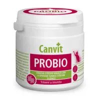 Canvit Probio Pre Mačky