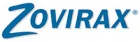 Zovirax