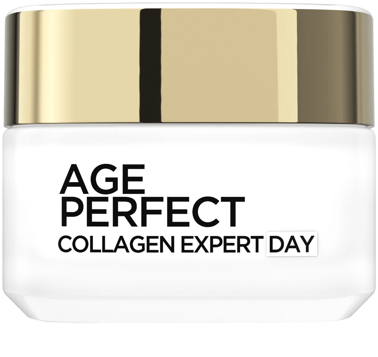 L’Oréal Paris Age Perfect, denný krém pre zrelú pleť 1×50 ml, denný krém